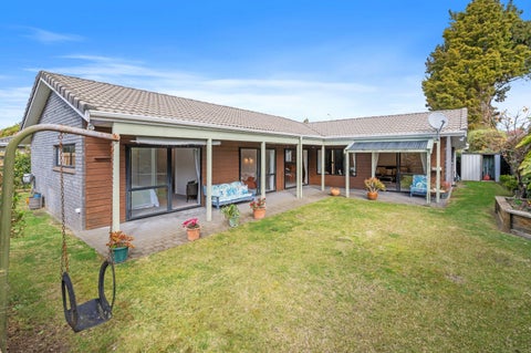 21A Devon Street, Glenholme, Rotorua