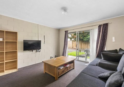 2/46 May Street, Hamilton East, Hamilton