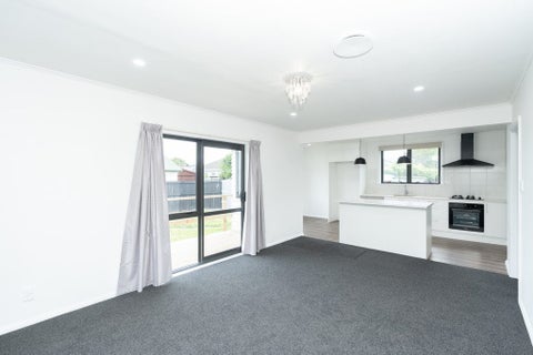 202A Killarney Road, Frankton, Hamilton