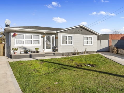 10 Kevin Street, Glenholme, Rotorua