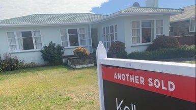 29 Aotaki Street, Otaki