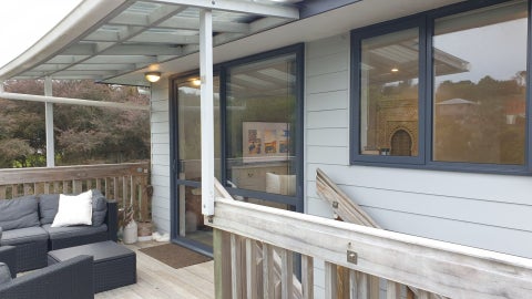 45 Brian Crescent, Stanmore Bay, Whangaparaoa
