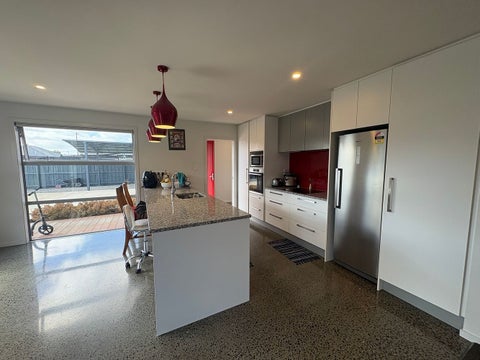 3 Tiny Hill Drive, Rolleston, Rolleston