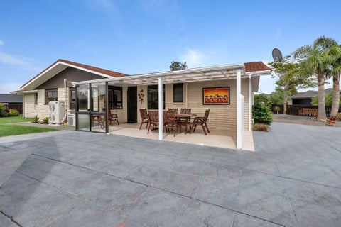 5 Celtic Place, Waipu, Waipu
