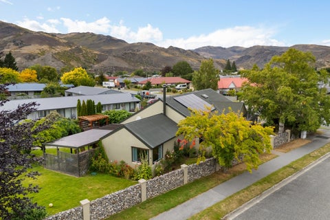 61 Ortive Street, Cromwell, Cromwell