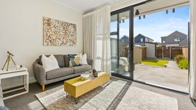 176 Hobsonville Point Road, Hobsonville, Auckland