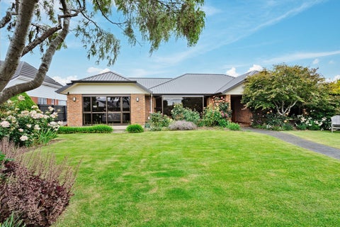 95 Terrace Street, Rosedale, Invercargill