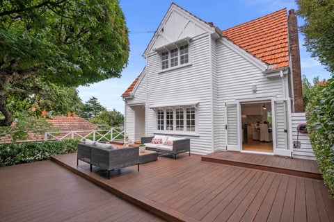 68 Selwyn Road, Epsom, Auckland