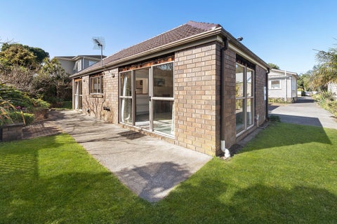 5B Preston Avenue, Mount Albert, Auckland