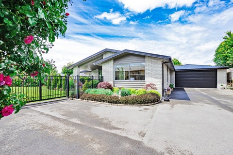 61A Lorn Street, Glengarry, Invercargill