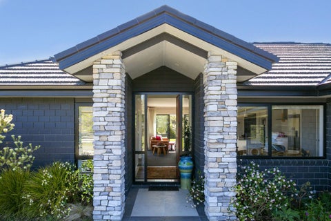22 Lacebark Drive, Taupo