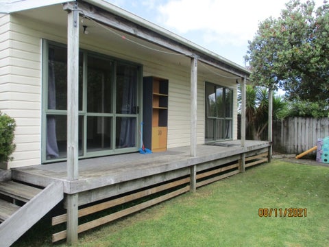 40 Brains Road, Kelston, Auckland