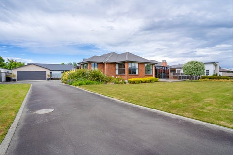 29 Church Street, Winton, Winton