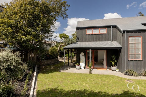 262B Oceanbeach Road, Mount Maunganui, Mount Maunganui