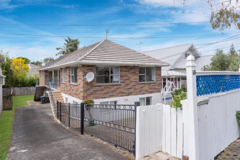 1/18 Windmill Road, Mount Eden, Auckland