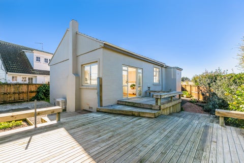 2/0 Youngs Road, Papakura, Auckland
