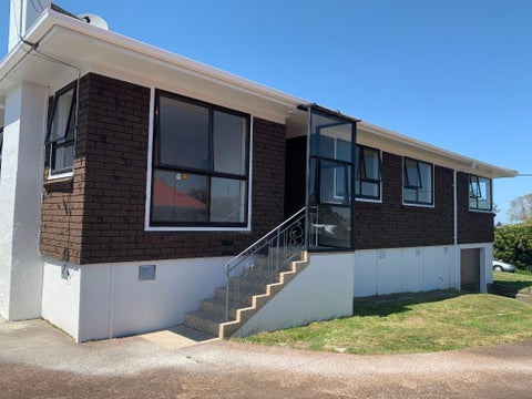 3B Cleary Road, Panmure, Auckland