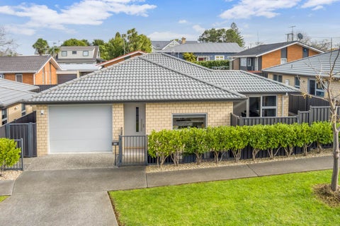 112B Victoria Street, Onehunga, Auckland