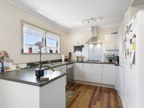 37 Green Avenue, Levin, Levin