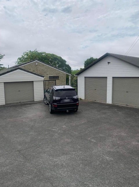 20 Lochinvar Place, Hairini, Tauranga
