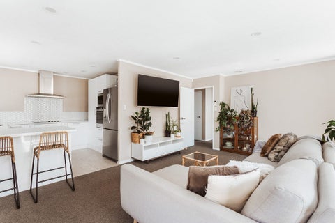 7B Tarata Street, Matua, Tauranga
