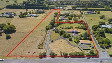 87A Kay Road, Flagstaff, Hamilton