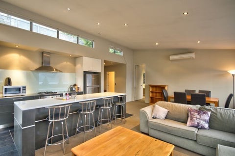 21D Hallenstein Street, Queenstown, Queenstown