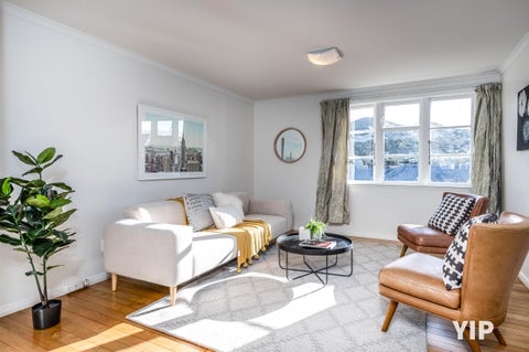 15 Fisher Street, Johnsonville, Wellington