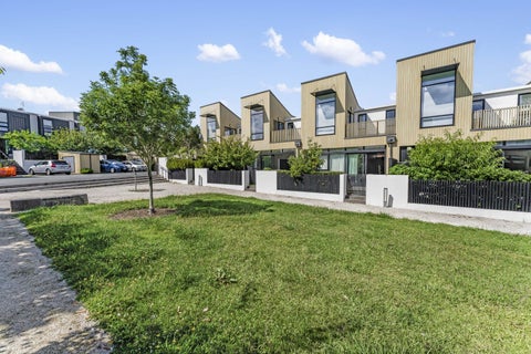 3 Nevill Road, Hobsonville, Auckland