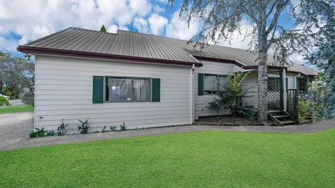 69 Wingate Street, Avondale, Auckland