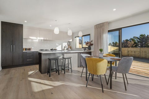 58 Maru Terrace, Wharewaka, Taupo