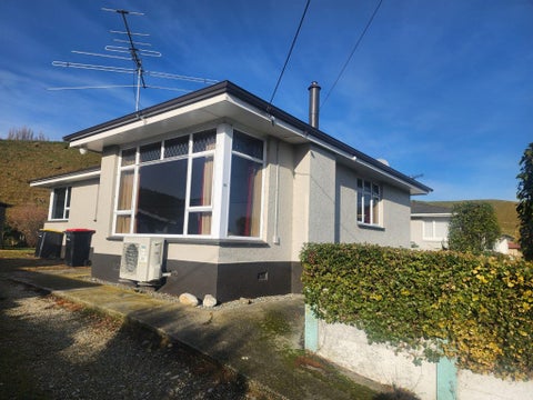 10 Kana Street, Mataura, Mataura