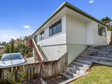 10B Ila Place, Hairini, Tauranga