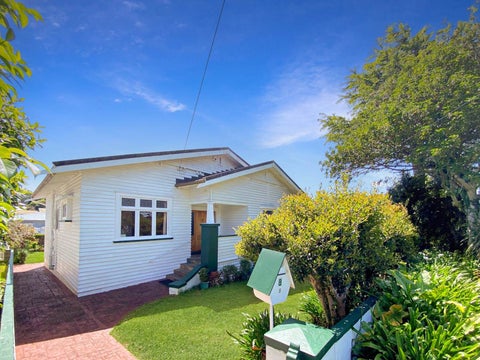 2A Garry Road, Mount Eden, Auckland