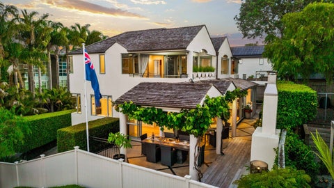 46B Clifton Road, Hauraki, Auckland