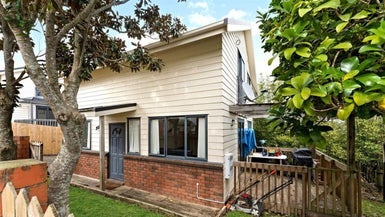 30 Benchmark Drive, Massey, Auckland