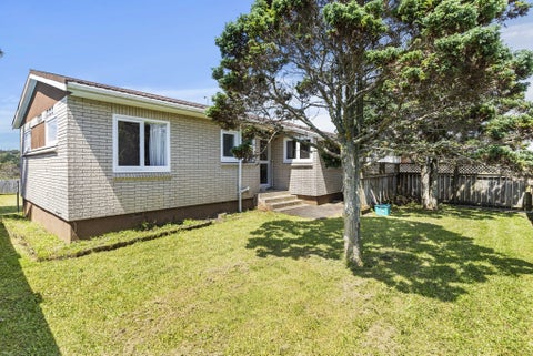 2 O'Donn Avenue, Beach Haven, Auckland