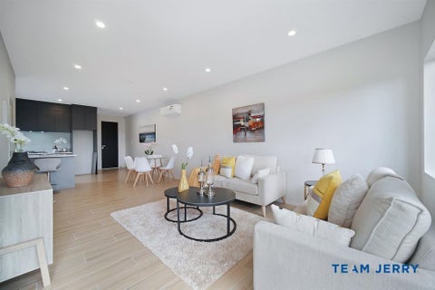 59 Whare Kauri Road, Papakura, Papakura