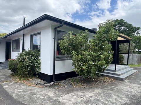 1/1116 Outram Road, Ākina, Hastings