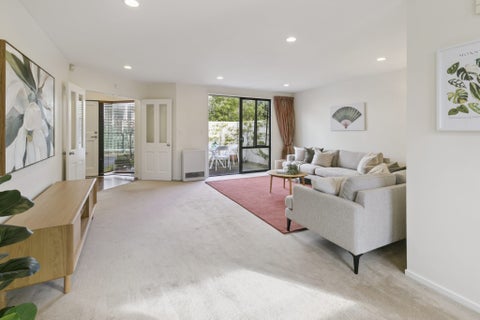 150C Karori Road, Karori, Wellington
