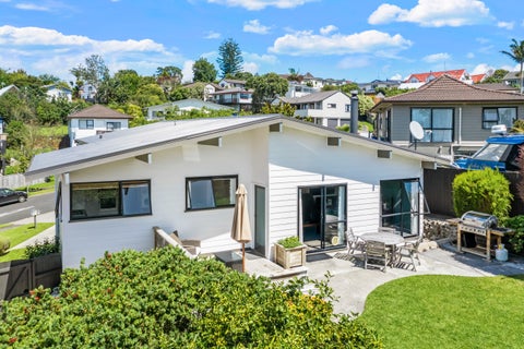 11 Clearview Heights, Ranui, Auckland
