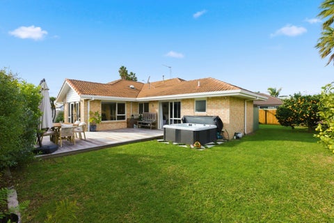 90 Gravatt Road, Papamoa Beach, Papamoa
