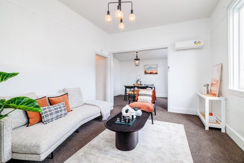 12 King Street, Sydenham, Christchurch