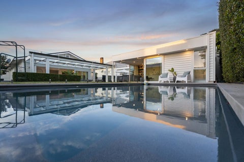 46 Bannerman Road, Morningside, Auckland