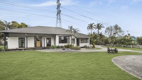 40 Stratford Road, Manurewa, Auckland