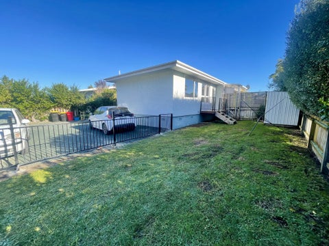 5/40 North Road, The Wood, Nelson