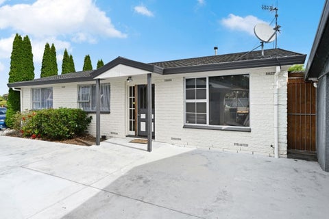 13A Sandalwood Drive, Dinsdale, Hamilton