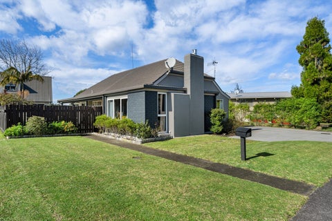 12 Knox Place, Greerton, Tauranga