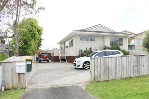 59 The Avenue, Lynfield, Auckland