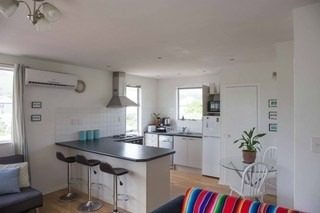 4/5 Stoke Street, Sumner, Christchurch